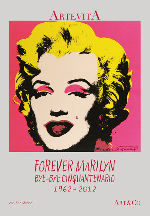  - ForeverMarilyn_cover-300x432