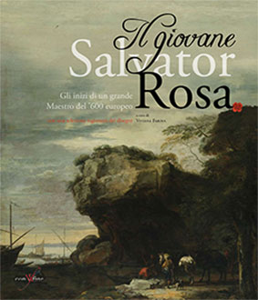 Salvator-Rosa_Il-catalogo